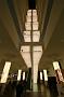 003 Bibliotheek Amsterdam